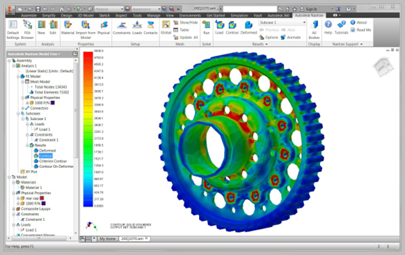 cad
