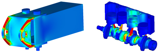 nastran