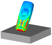 nastran