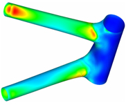 nastran