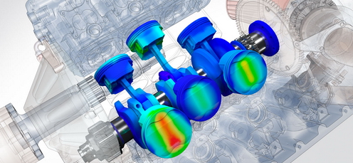 nastran